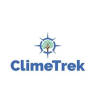 Climetrek Ltd. Kenya Jobs Expertini